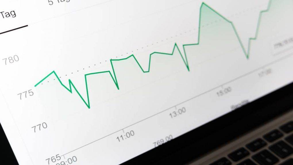 analisis de mercado