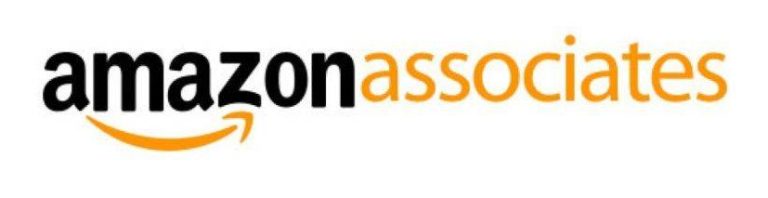 amazon afiliados observando al bosque