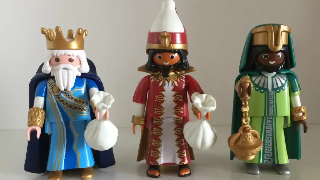 regalos de reyes magos (1)