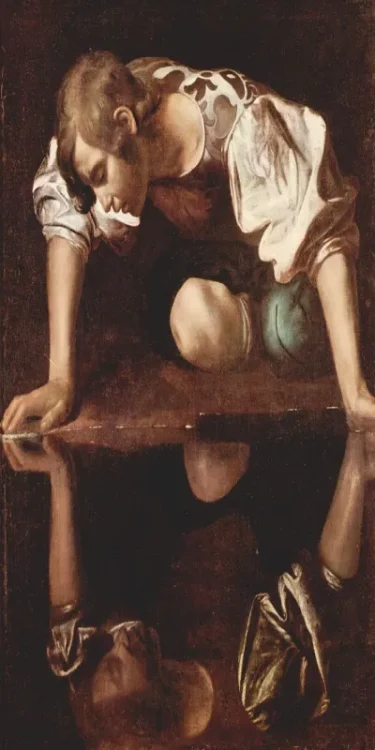 castigados por los dioses
