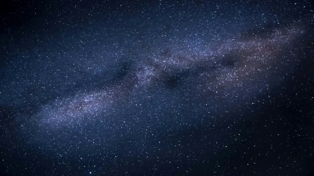 Paradoja de Fermi