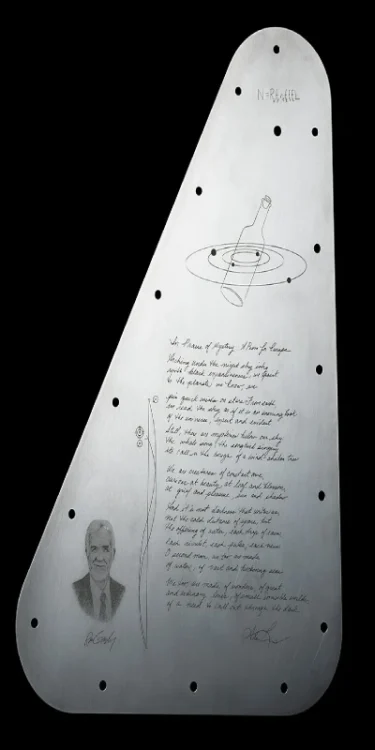 Paradoja de Fermi