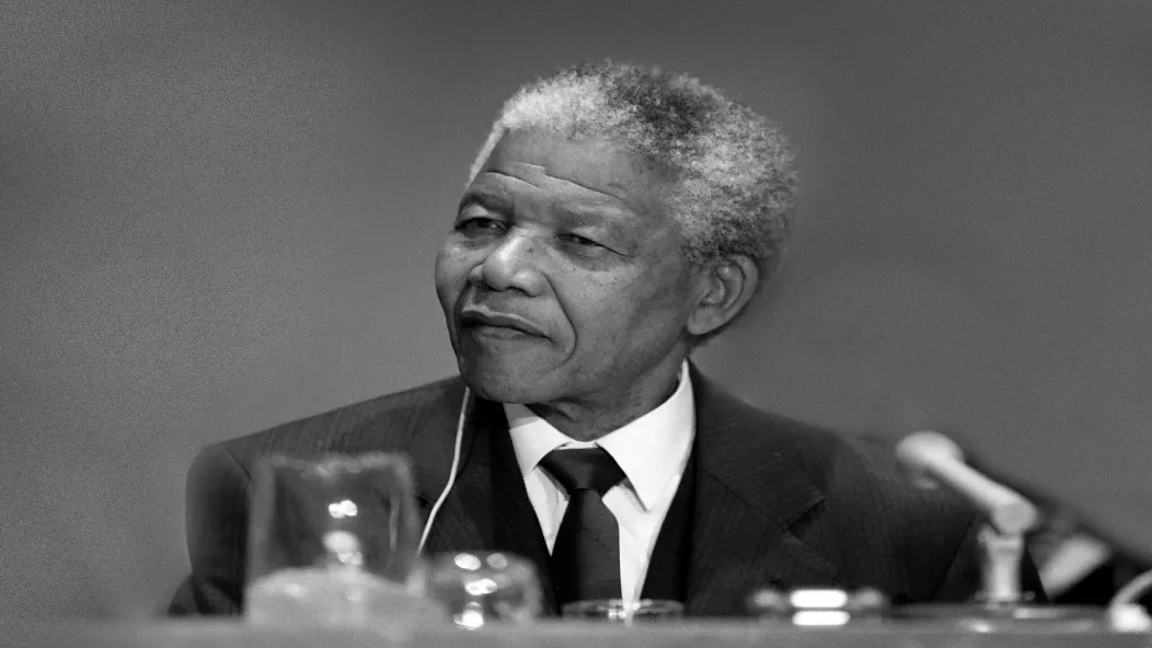 efecto mandela