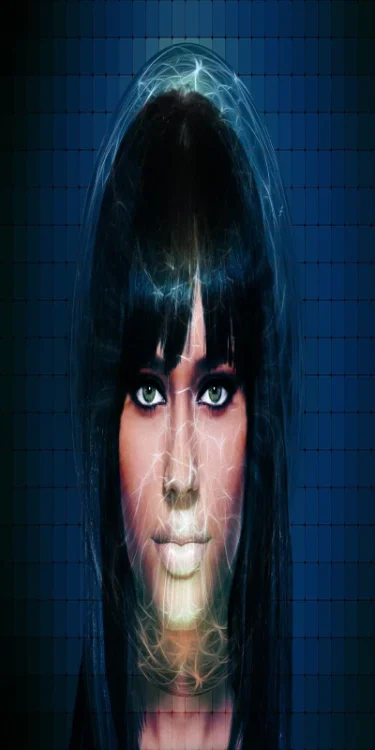 la inteligencia artificial