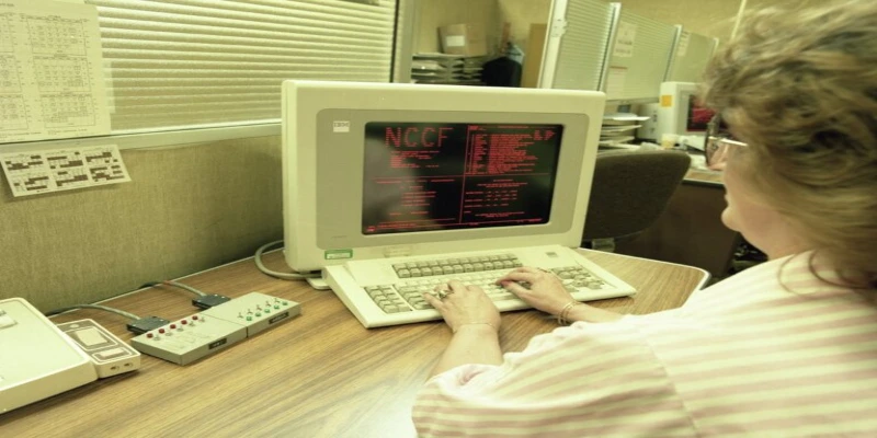 internet